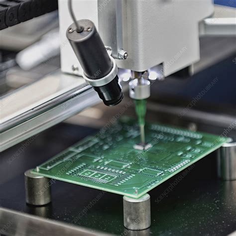 printed circuit board cnc machine|printed circuit board assembly equipment.